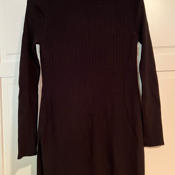 WHBM ribbed cardigan - Picture 11 of 11